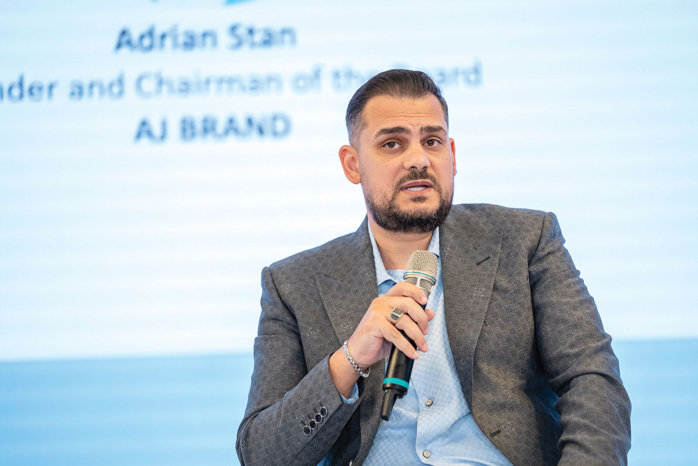 Investiţiile în surse regenerabile au depăşit statutul de opţiune strategică sau obligaţie climatică şi au devenit o necesitate de securitate naţională şi europeană