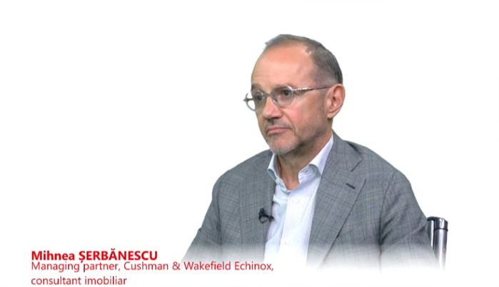 Investitorii români câştigă teren. Cum au reuşit jucătorii locali să atace piaţa de retail, dominată de marile corporaţii ? VIDEO