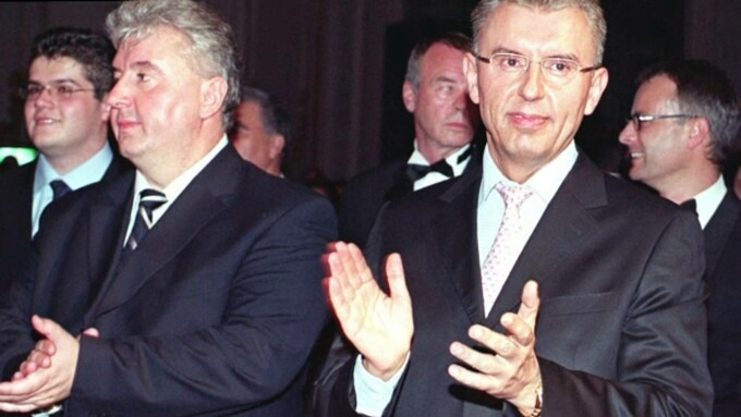 Ioan Micula l-a dat în judecată pe Sorin Grindeanu: „Nu permit unor neisprăviți să ne înjure!” / Liderul PSD a susținut într-un interviu G4Media că despăgubiri de 400 de milioane de euro către grupul Micula s-ar fi făcut în biroul fostului premier Ludovic Orban