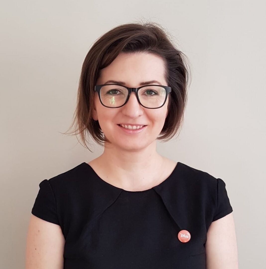 Ioana Mihăilă apără decizia vaccinurilor: Problema nu a fost contractul, ci ce a urmat