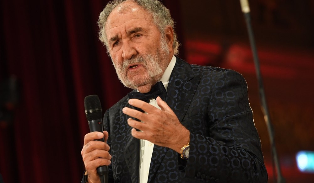 Ion Țiriac se pensionează! Magnatul a decis să lase tot imperiul său financiar pe mâinile altei persoane: „Eu dau înapoi. Îl las să-și facă treba!”
