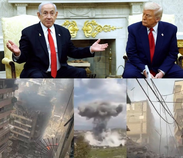 Iranul închide Strâmtoarea Ormuz, la câteva ore de la anunțarea armistițiului. Trump, criticat vehement în SUA: „Nu își poate controla aliații, nu poate menține pacea”