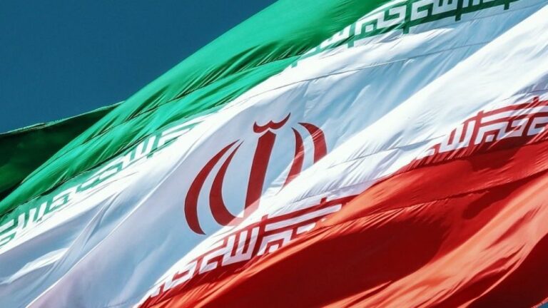 Iranul refuză noi negocieri cu SUA și acuză încălcarea armistițiului: tensiunile escaladează