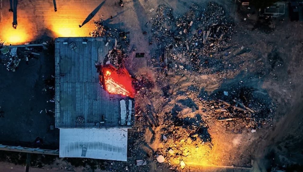 Iranul revizuiește bilanțul atacului asupra școlii din Minab: 155 de morți, majoritatea copii