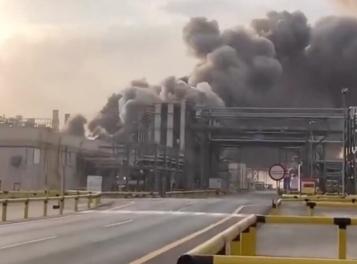 Iranul se declară dispus să oprească războiul cu SUA și Israelul, dacă primește garanții de securitate