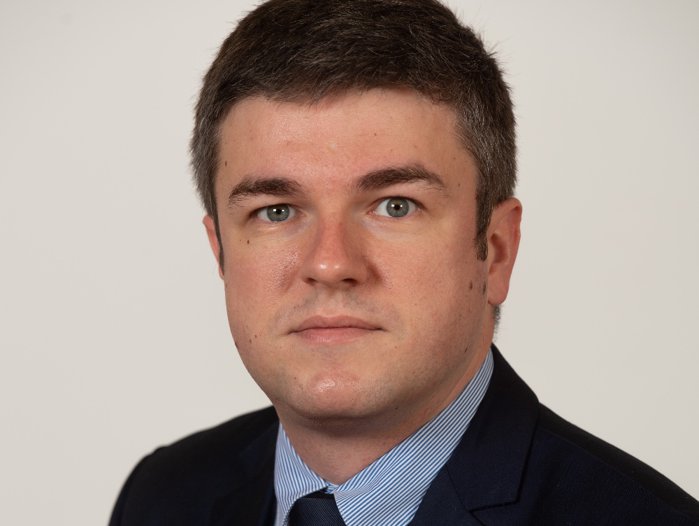 Irineu Darău, Ministrul Digitalizării: Tranziţia tehnologică devine testul supravieţuirii economice, iar România intră într-o cursă contra-cronometru între digitalizare accelerată şi blocaje birocratice istorice. Fără adaptarea capitalului uman, revoluţia tehnologică va depăşi România