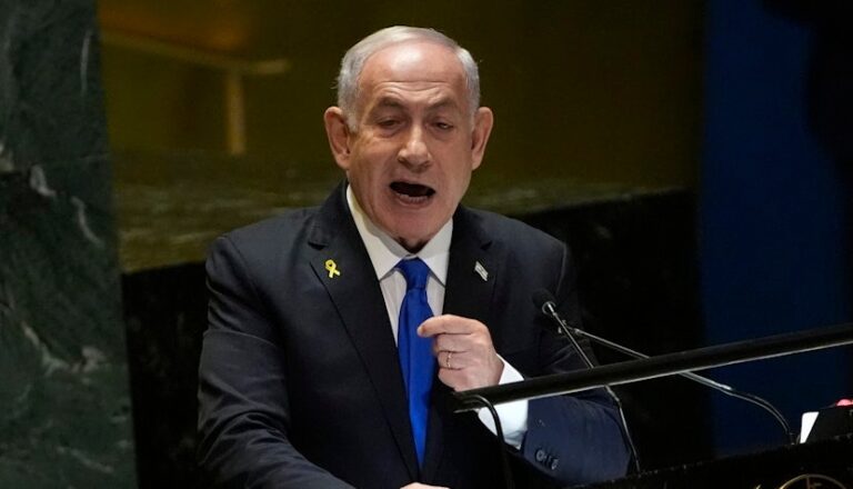 Israelul afirmă că operațiunea militară împotriva Hezbollah „nu este încă încheiată”