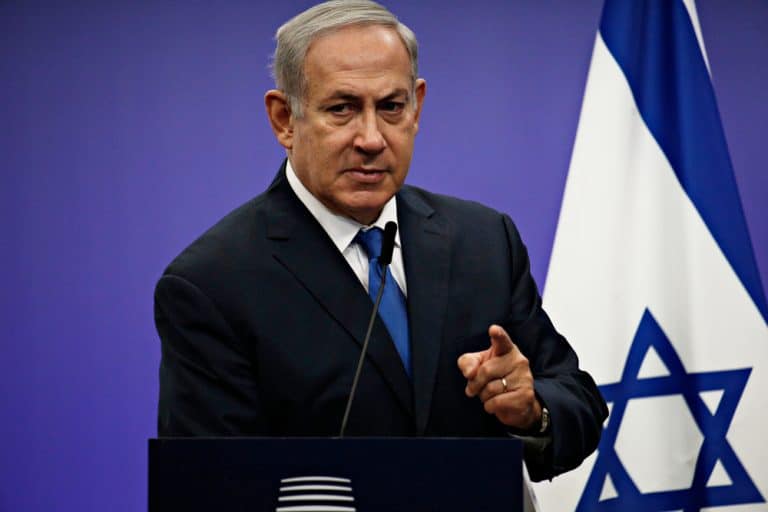 Israelul avertizează că liderul Hezbollah va plăti un „preț greu” pentru atacurile din timpul sărbătorii evreiești