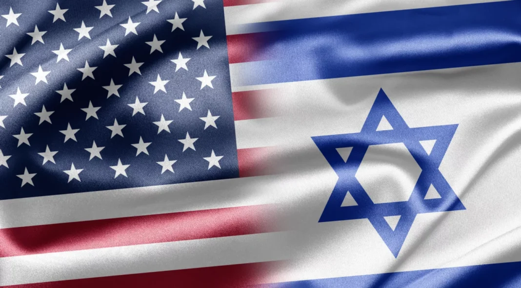 Israelului nu-i convine armistițiul dintre SUA și Iran: Ofensiva nu și-a epuizat obiectivele
