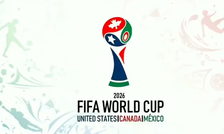 Italia continuă perioadă de absență la Mondial. Bosnia produce șocul și se califică la ediția din acest an / Tabloul complet al grupelor