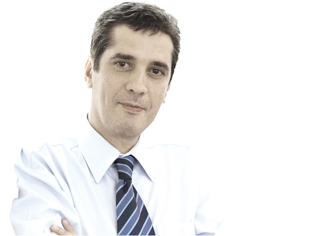 Iulian Anghel, ZF: De ce nu trebuie să fiţi îngroziţi de alianţa PSD-AUR. Ea nu vine din neant, Dvs aţi votat aşa