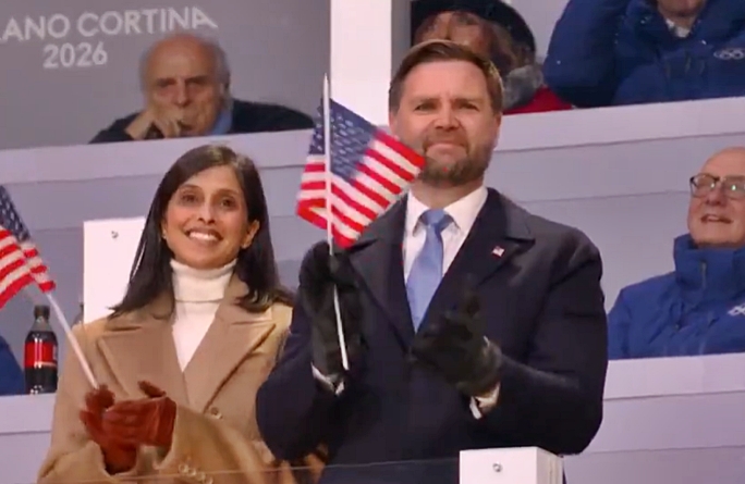 J.D. Vance merge în Ungaria pentru a-l susţine pe Orban înainte de alegeri / Are programat un discurs despre „bogatul parteneriat dintre Ungaria şi Statele Unite”