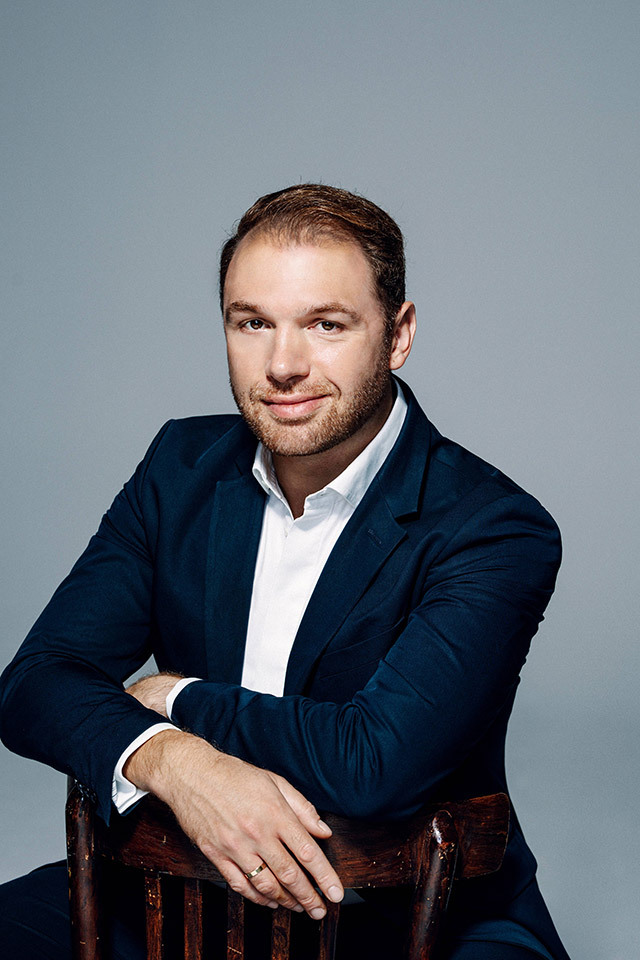 Jakub Kuberski, fondul Enterprise Investors: „România este o piaţă cu adevărat atractivă pentru noi în acest moment, nu doar ca destinaţie de extindere pentru companiile din portofoliu, ci ca piaţă pentru investiţii directe“. După investiţia în 18GYM, urmează un anunţ în travel-tech