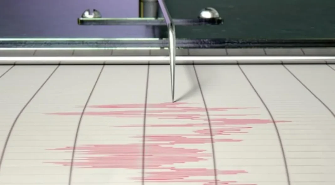 Japonia avertizează asupra unui cutremur „major” după seismul puternic