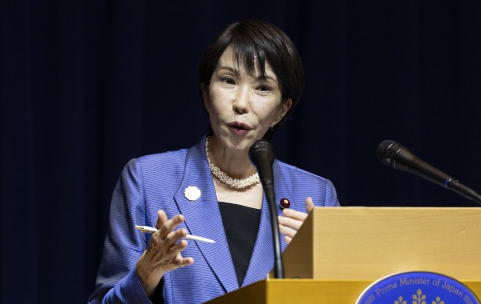 Japonia, decizie istorică: ridică interdicția exportului de arme letale și deschide calea pentru vânzarea de tancuri, rachete și nave de război