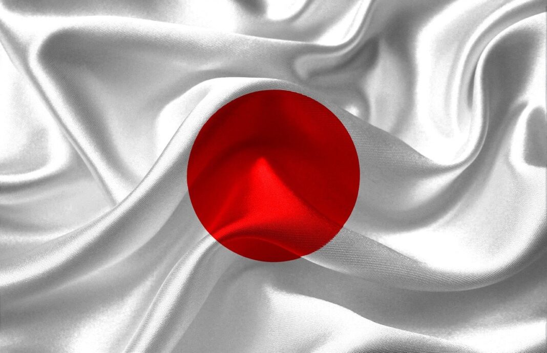 Japonia îşi va relaxa restricţiile privind exporturile de armament / Criticii guvernului susține că decizia aduce atingere istoriei pacifismului decis la sfârşitul celui de-Al Doilea Război Mondial