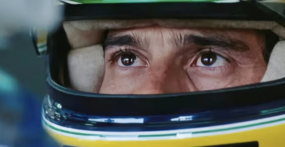 Jean Todt și povestea nespusă – Cum a ratat Ferrari să-l aducă pe Ayrton Senna: „Voia să vină”