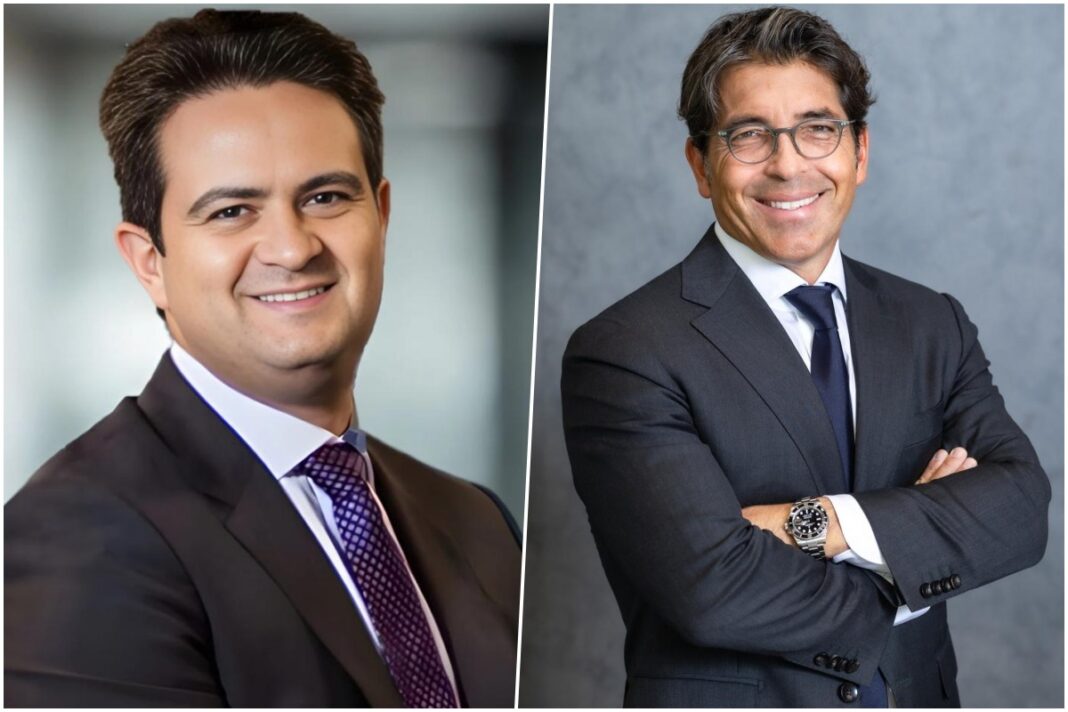Jorge Araya, Director al Ariei Europa de Sud-Est în cadrul BAT și GM BAT România, preia rolul de Director al Ariei Europa Centrală și GM BAT Germania. André Basile, fost Director al Ariei LANCAR în BAT, îi va succeda lui Jorge în rolul de Director al Ariei Europa de Sud-Est și GM BAT România