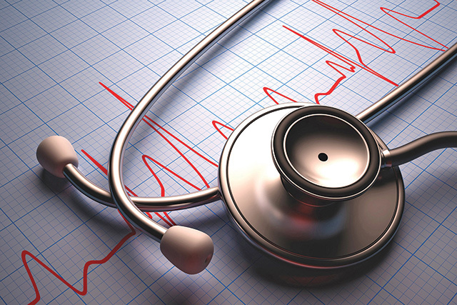 Jumătate din problemele medicale ale românilor duc la inimă. Prevenţia încă nu se îmbină în mentalitatea din România faţă de restul Uniunii Europene