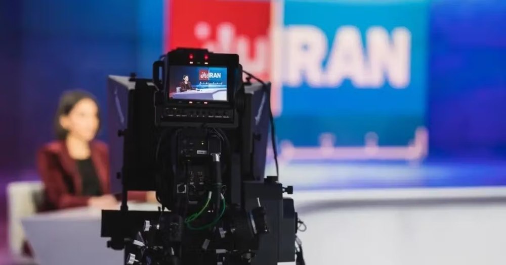 Jurnaliști iranieni din Londra, ținta amenințărilor și atacurilor: „Ne-am forțat să ignorăm aceste lucruri, altfel am ajunge la nebuni”