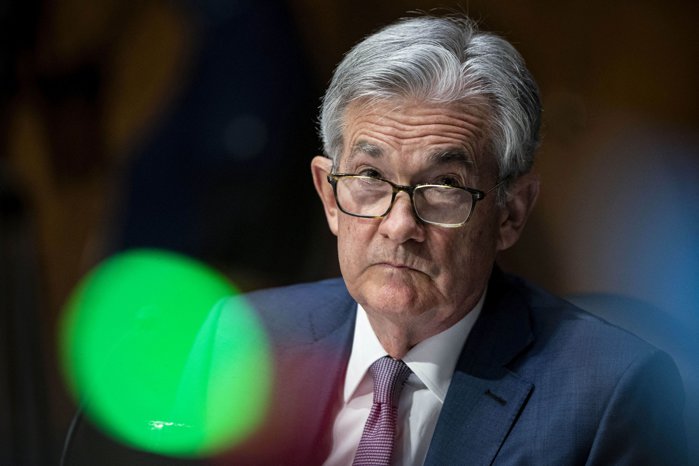 Justiţia americană renunţă la ancheta împotriva guvernatorului Fed, Jerome Powell, într-o decizie ce ar deschide calea confirmării unui loialist al lui Trump în fruntea băncii centrale americane
