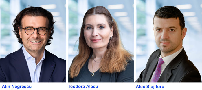 KPMG în România obţine reducerea unei ajustări de preţuri de transfer prin soluţionarea favorabilă a unei proceduri amiabile (MAP) între România şi Franţa. Se elimină integral dubla impunere în materie de preţuri de transfer, într-un caz bilateral între cele două ţări în sumă totală de circa 5 mil. euro