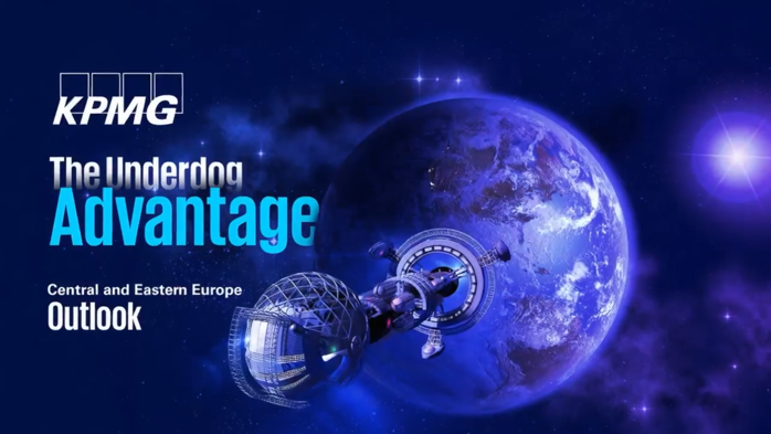 KPMG România organizează marţi Conferinţa: Europa Centrală şi de Est – O oportunitate în creştere pentru investiţiile multinaţionale în domeniul apărării şi securităţii