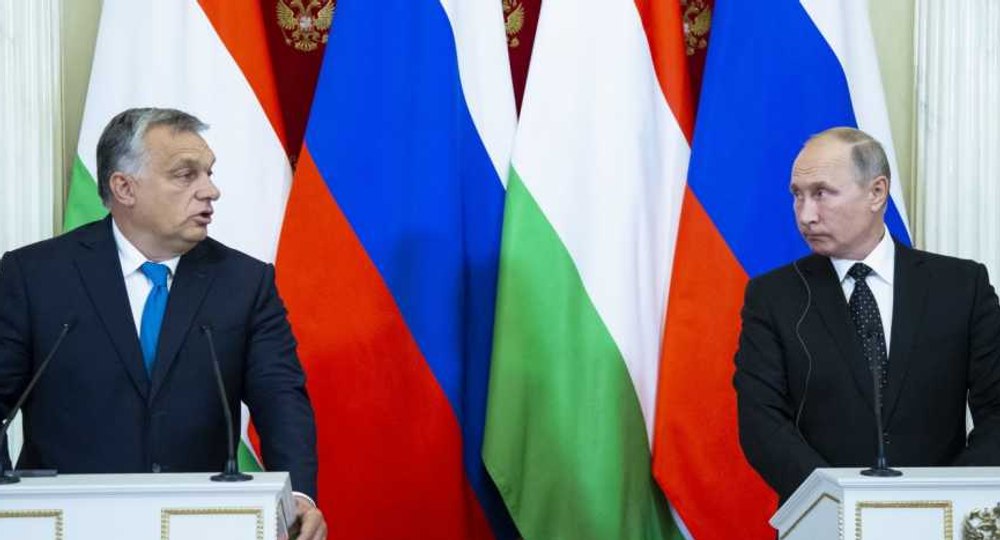 Kremlinul anticipează înfrângerea lui Viktor Orbán: „Chiar și cu ajutorul nostru, nu au putut face nimic”