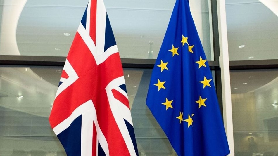 La 10 ani de la votul privind Brexit-ul, mai mult de jumătate dintre britanici vor reîntoarcerea în UE
