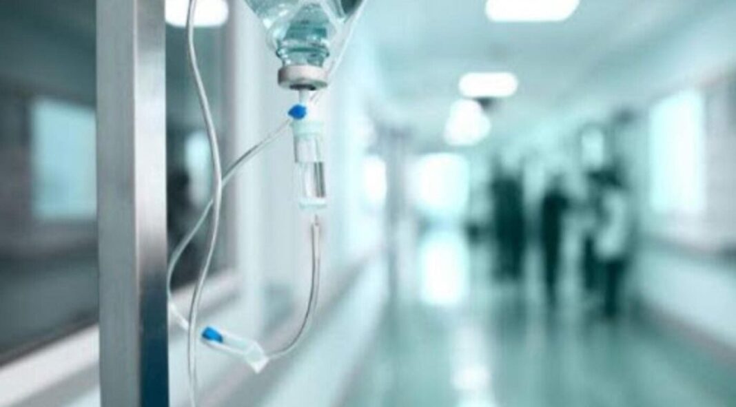 Lecții de viață pentru salvarea vieților: campanie națională despre AVC, explicată pe înțelesul copiilor