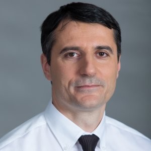 Lecţiile implementării: Ce am învăţat după un an de lucru cu agenţii AI