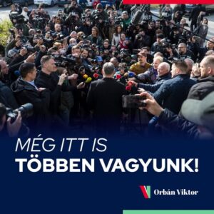 Liderii europeni își recalibrează relațiile: aliații lui Orban întind mâna către noul premier maghiar
