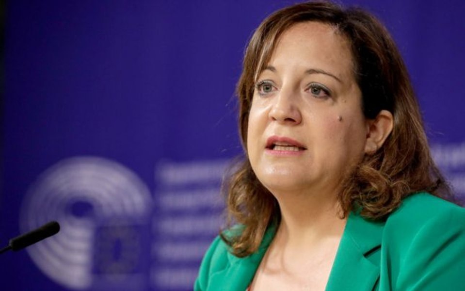 Liderul grupului socialist din Parlamentul European apără decizia PSD de a ieși de la guvernare. „Au fost niște declarații foarte clare”