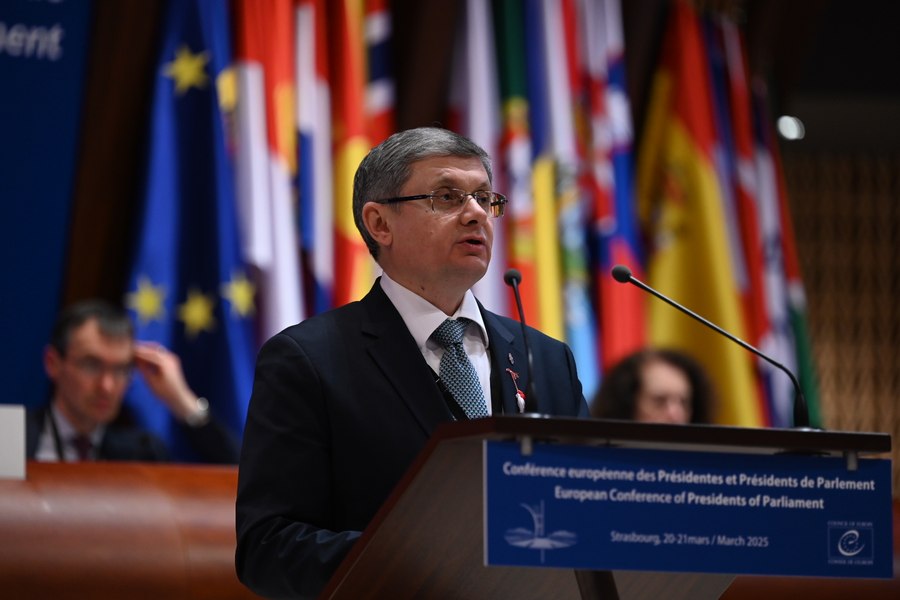 Liderul puterii de la Chișinău răspunde la amenințările lui Șoigu privind regiunea transnistreană: „Nu există niciun pericol”