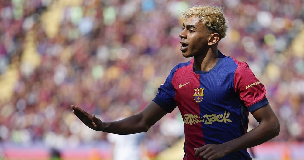 Liga Campionilor la fotbal, sferturile de finală. Barcelona, pe buza prăpastiei