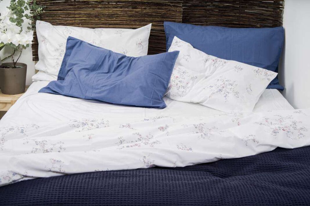 Lipsa somnului afectează memoria socială, iar cofeina ar putea inversa efectele, arată un nou studiu