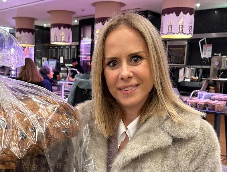 Lista alimentelor cu grăsimi trans, care cresc riscul de boli cardiovasculare. Mihaela Bilic: „Dacă natura nu le-a inventat, înseamnă că nu ne trebuie”