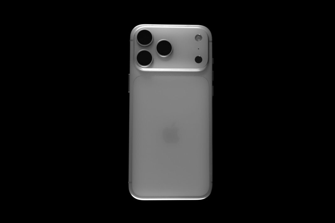 Lista celor mai bune telefoane pentru fotografii și video în 2026