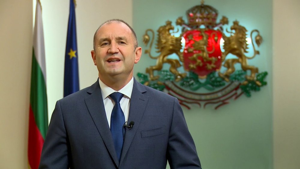 LIVE TEXT Alegeri tensionate în Bulgaria: Rumen Radev, comparat cu Viktor Orbán, este figura-cheie a scrutinului