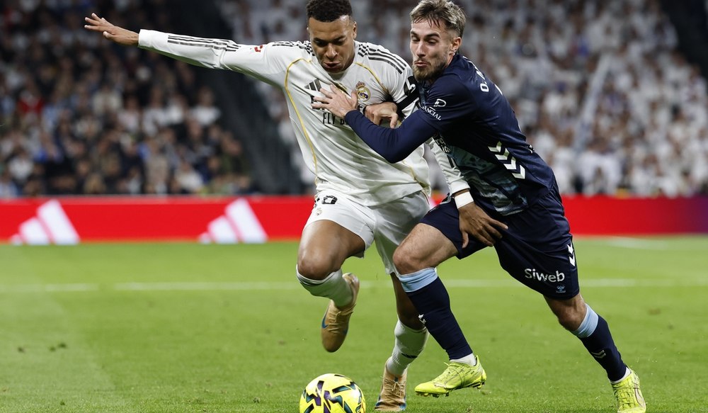 LIVE TEXT Încep sferturile de finală în Champions League 2026. Programul meciurilor și favoritele din acest an