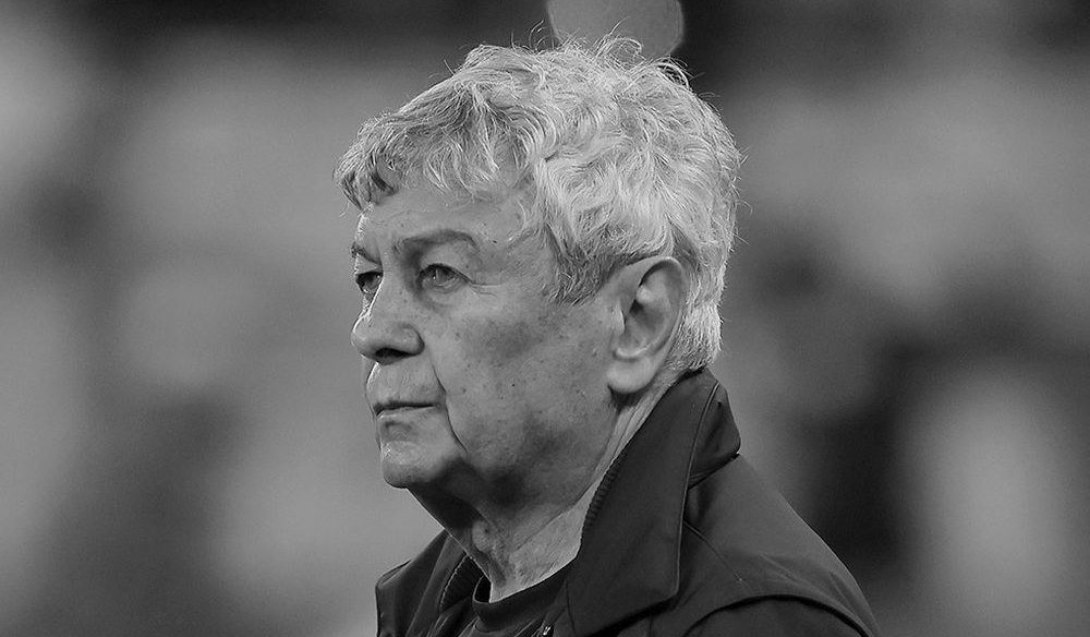 LIVE TEXT Sicriul cu trupul neînsuflețit al lui Mircea Lucescu se află la Arena Națională. Suporterii au două zile la dispoziție să-i aducă un ultim omagiu