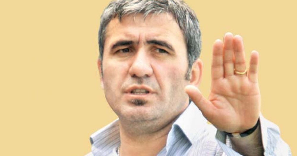 LIVE TEXT Ziua H în fotbalul românesc. Înscăunarea „Regelui” la echipa națională după 25 de ani