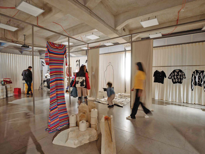 Loializarea prin comunitate: Cum au reuşit anumite afaceri româneşti să creeze „triburi“ de fani devotaţi care acţionează ca ambasadori de brand