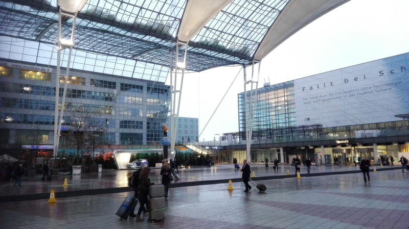 MAE, atenționare de călătorie pentru Germania: întârzieri sau anulări ale unor zboruri pe fondul grevelor sindicatele piloților și însoțitorilor de zbor de la Lufthansa