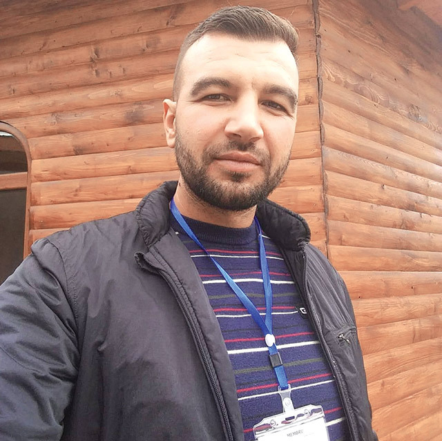 Măgăriţele Martei, ferma din Turburea, judeţul Gorj, livrează laptele de la cele 60 de animale în Târgu-Jiu, Craiova, Râmnicu Vâlcea şi Drobeta-Turnu Severin şi ţinteşte Bucureştiul în 2027, dar şi să atragă turişti în mediul rural