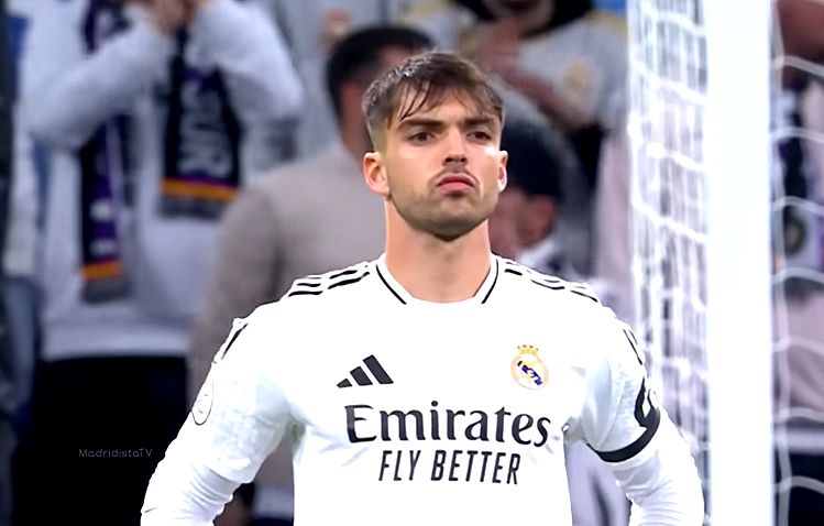 Mallorca o răpune pe Real Madrid în LaLiga, scor 2-1