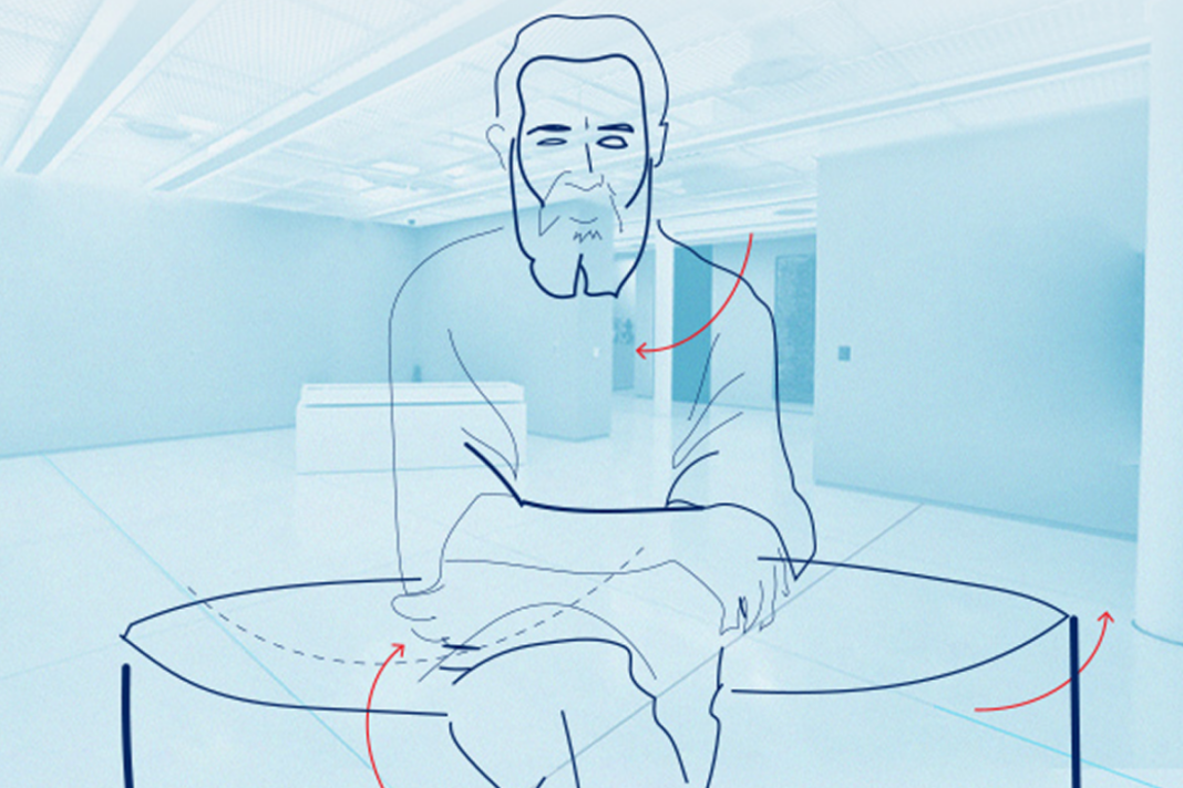 MARe/Muzeul de Artă Recentă lansează UNBOXING BRÂNCUȘI, două open call-uri dedicate artiștilor din România: 30 de creații vor aduce spiritul brâncușian în prezent, beneficiind de sprijin financiar pentru producție și expunere la MARe/Muzeul de Artă Recentă în perioada 2026-2027 (Parteneriat)