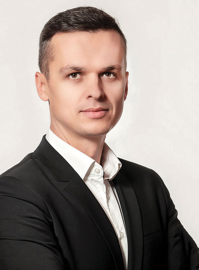 Marian Pavel, Rezolv România: Semnalul principal al crizei din Orientul Mijlociu pentru Europa nu este gestionarea preţurilor pe termen scurt, ci accelerarea tranziţiei către energie regenerabilă internă