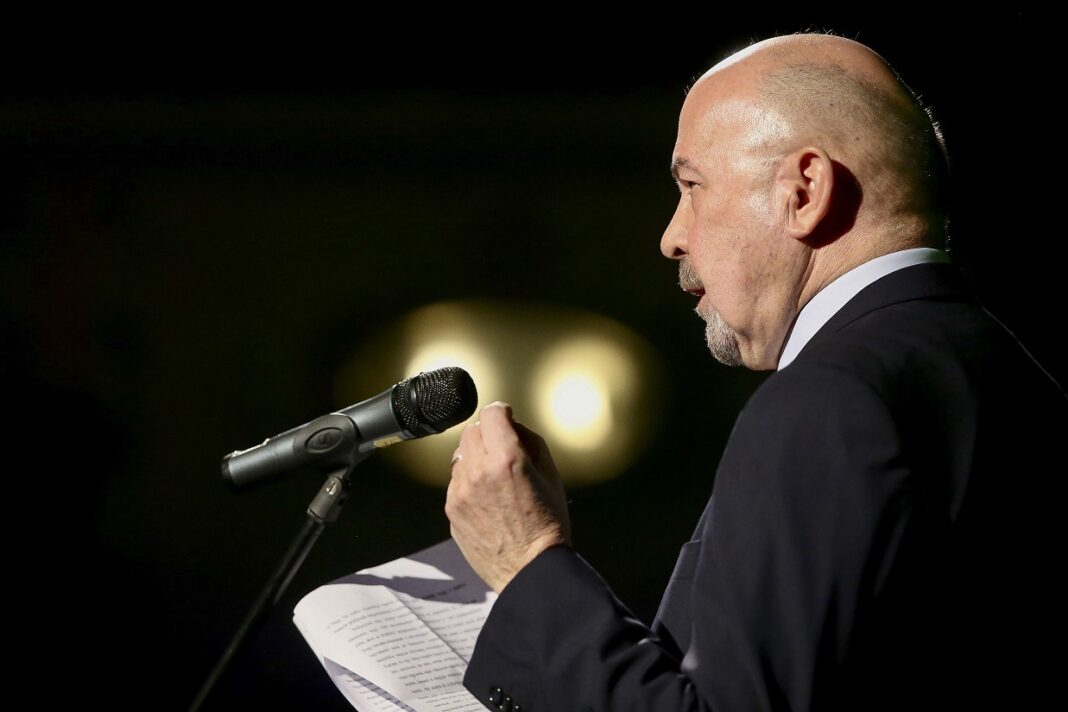 Marko Bela: UDMR s-a distanțat de comunitate, trebuie deschisă, trebuie construită o nouă alianță