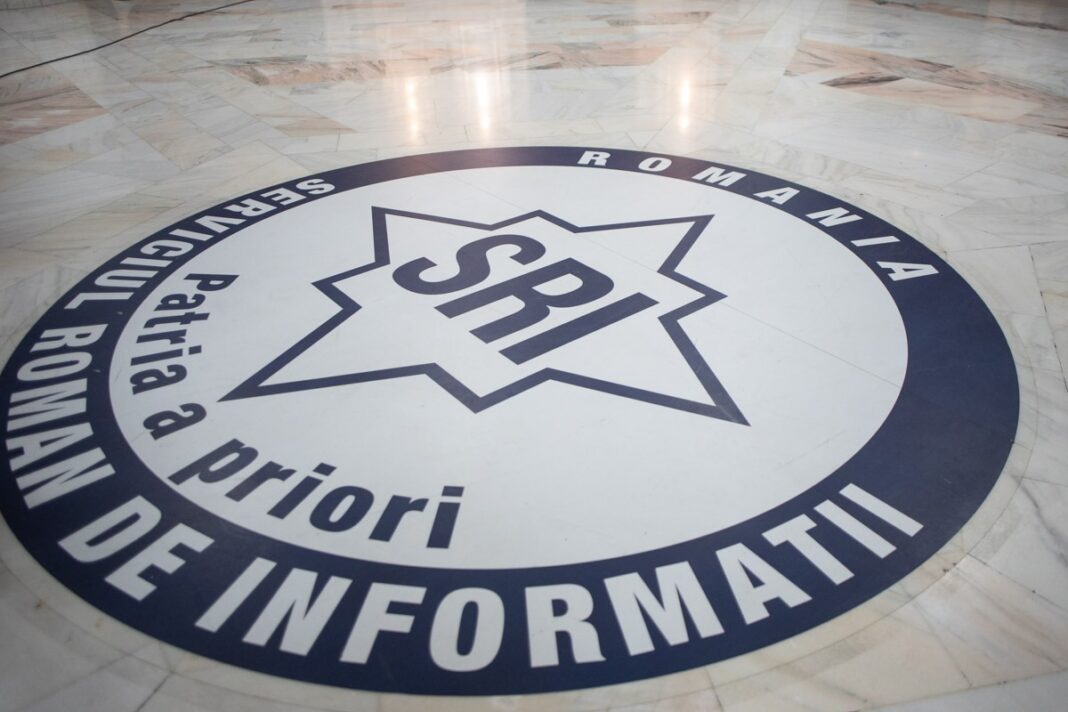 Mașini electrice pentru SRI, STS și SPP. Anunțul ministrului Transporturilor despre investițiile din bani europeni